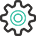 批量生产